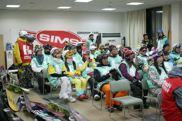 IMG_6775 copy.JPG