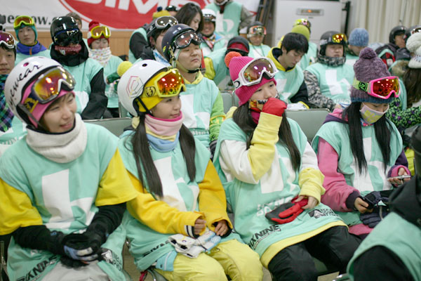 IMG_6777 copy.jpg