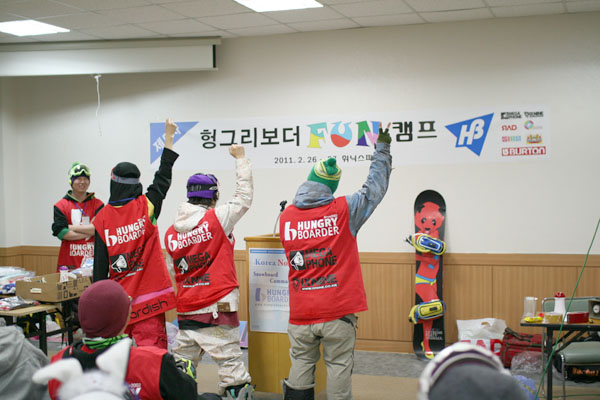 IMG_6787 copy.jpg
