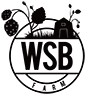 wsbfarm_logo_95px.jpg