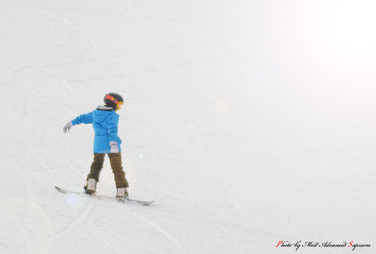 DSC_5676.jpg