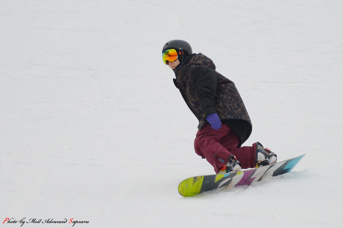 DSC_5718.jpg