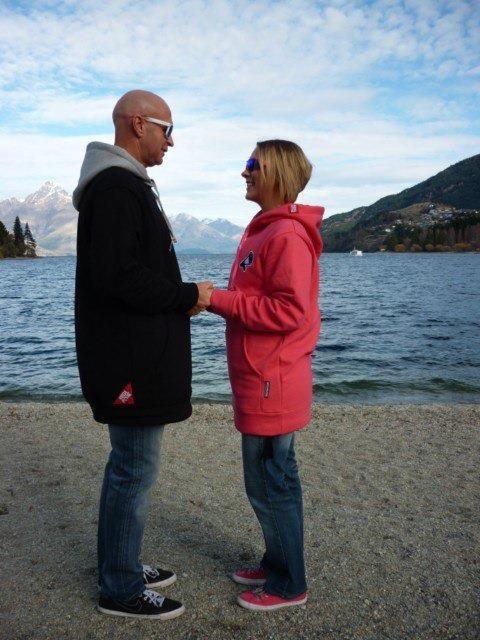 propose.jpg