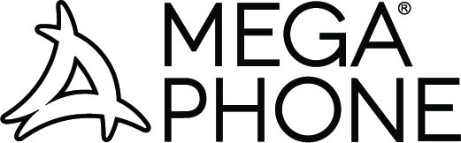 mega_main_newlogo.jpg
