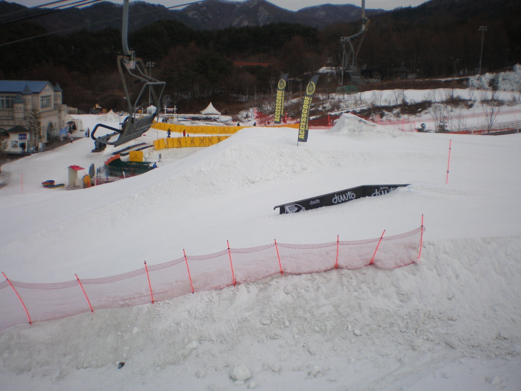 P2130026.JPG