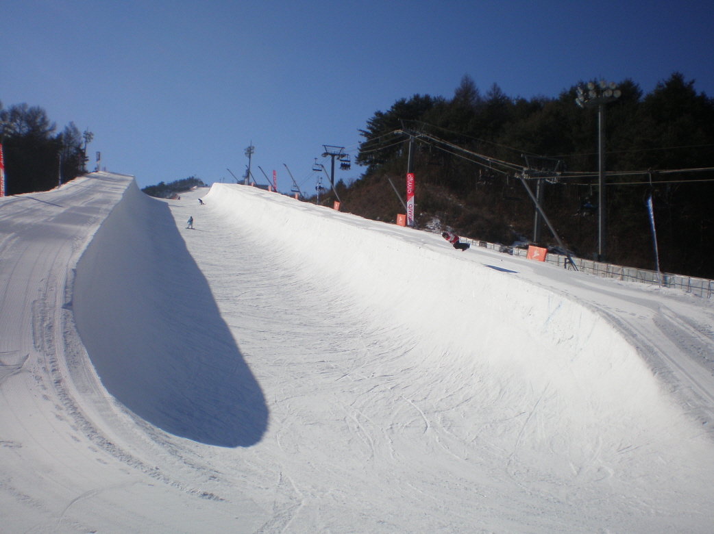 P1300007.JPG