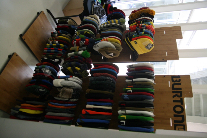 1-IMG_9280.JPG