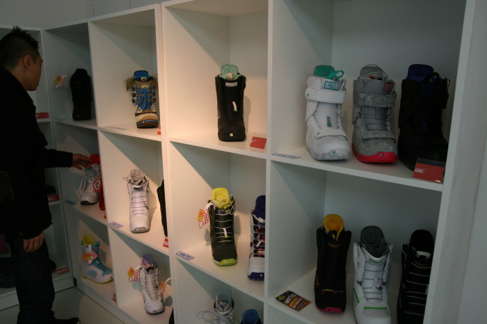 1-IMG_9415.JPG