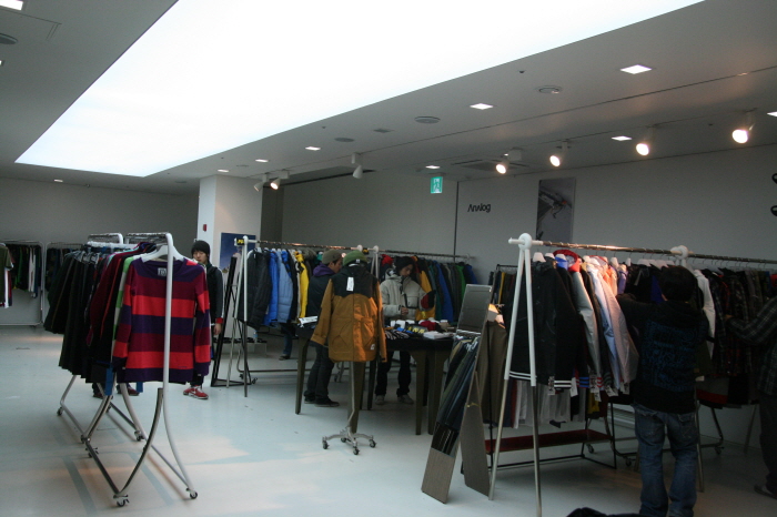 1-IMG_9430.JPG