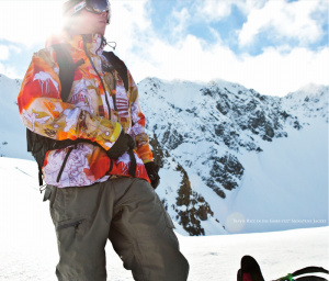 TravisRice_GoreTexJacket_2[1].jpg