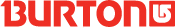 Burton_Logo.jpg