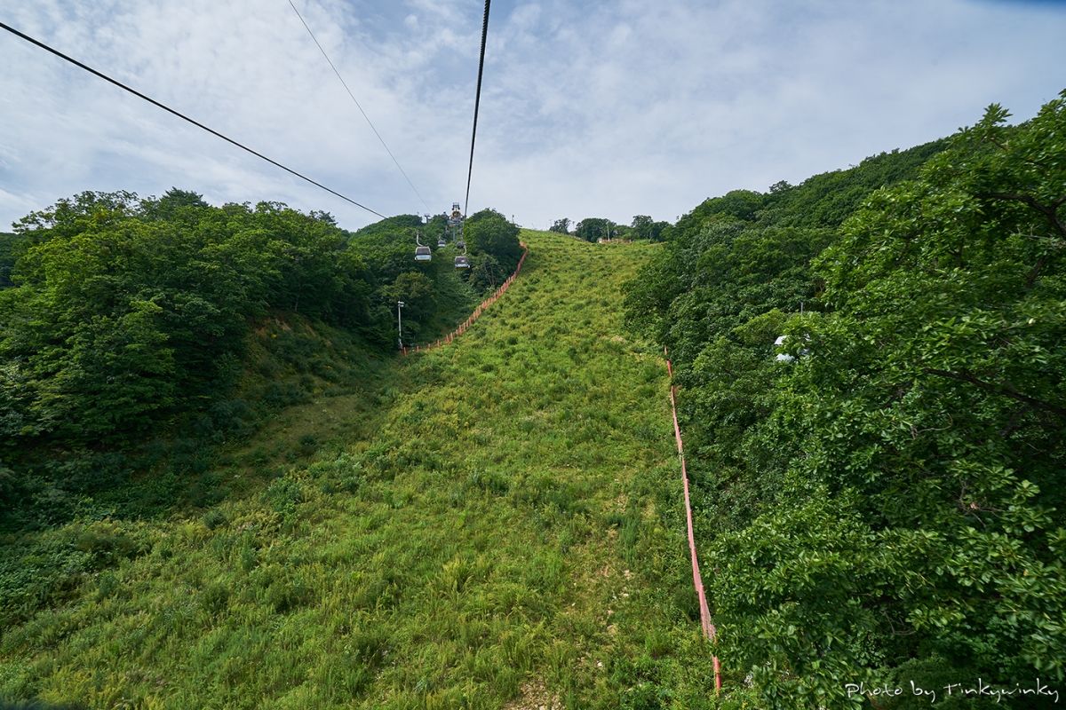 20170827073 copy.jpg