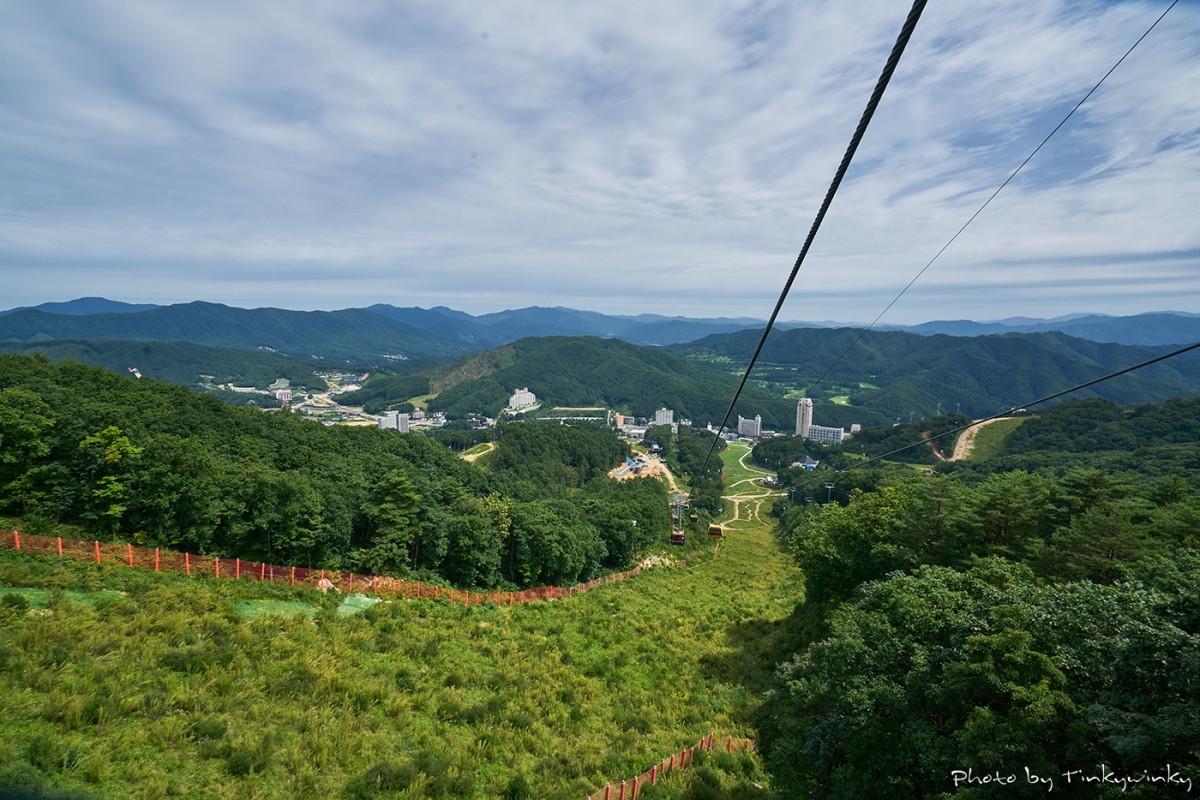 20170827077 copy.jpg