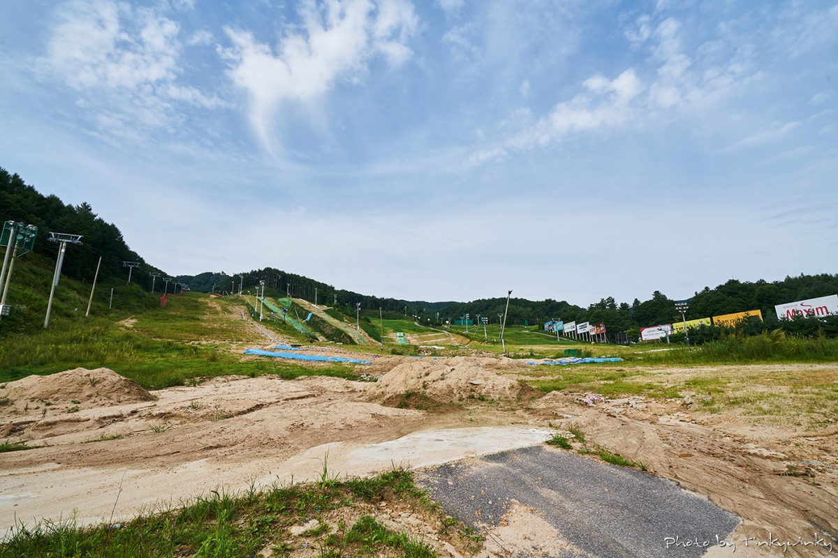 20170827019 copy.jpg