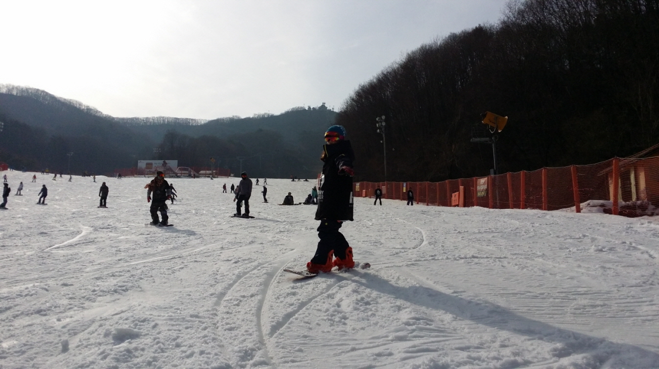 20141123_135538.jpg