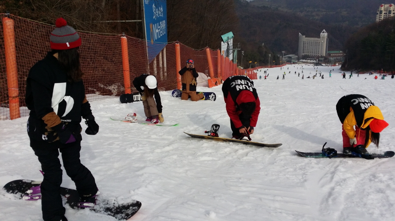 20141123_133917.jpg