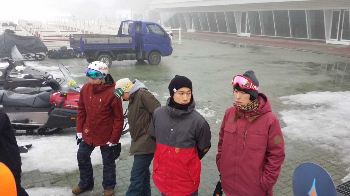 20141123_092950.jpg