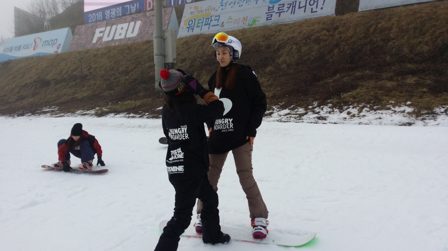 20141123_102203.jpg