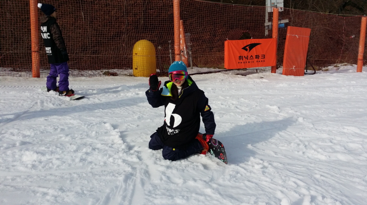 20141123_135451.jpg