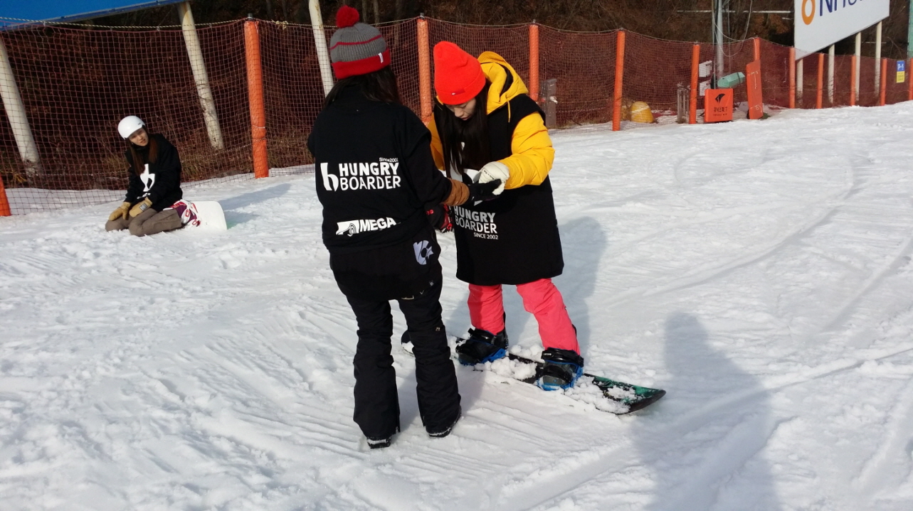 20141123_134731.jpg