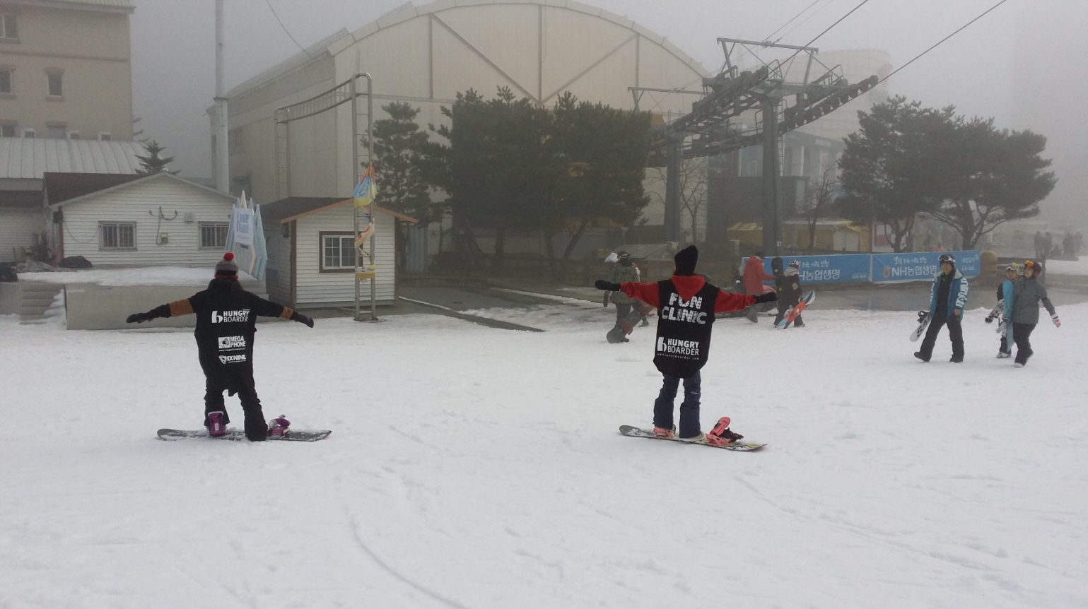 20141123_101127.jpg