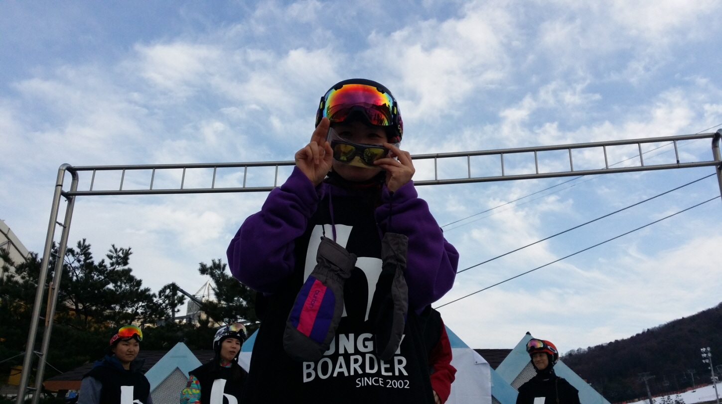 20141123_155557.jpg