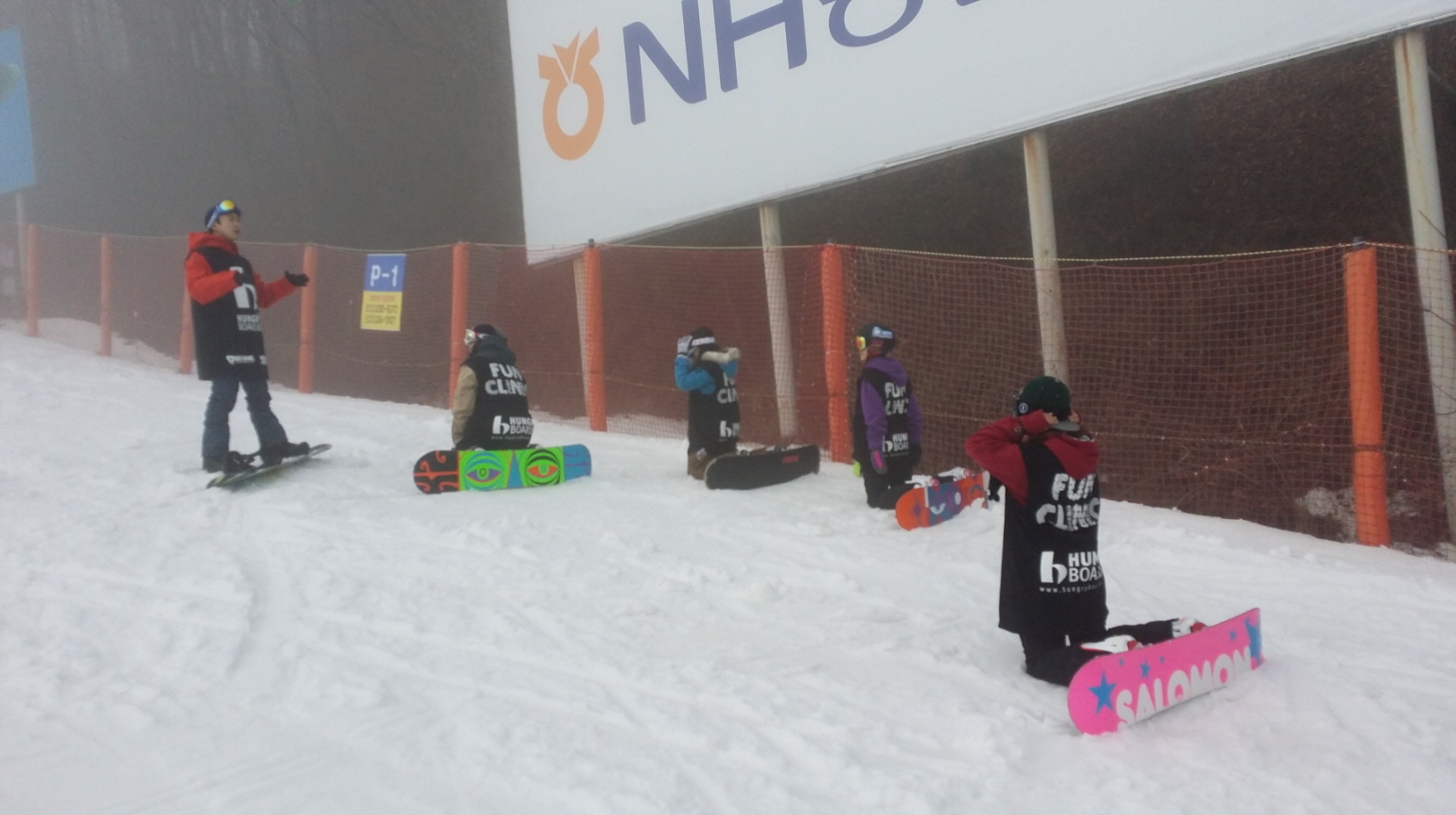 20141123_105727.jpg
