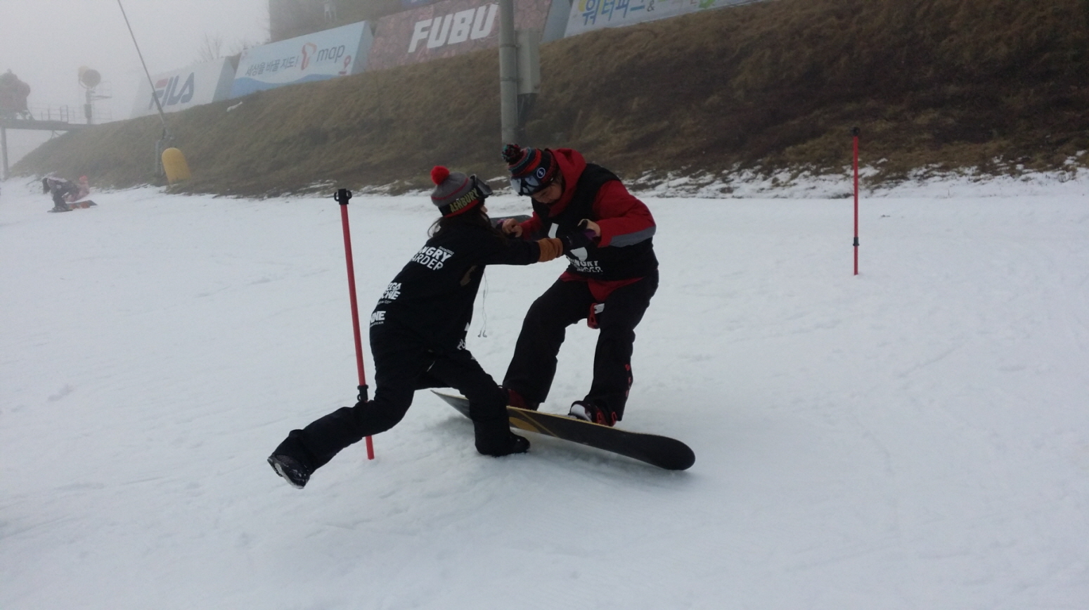 20141123_102328.jpg