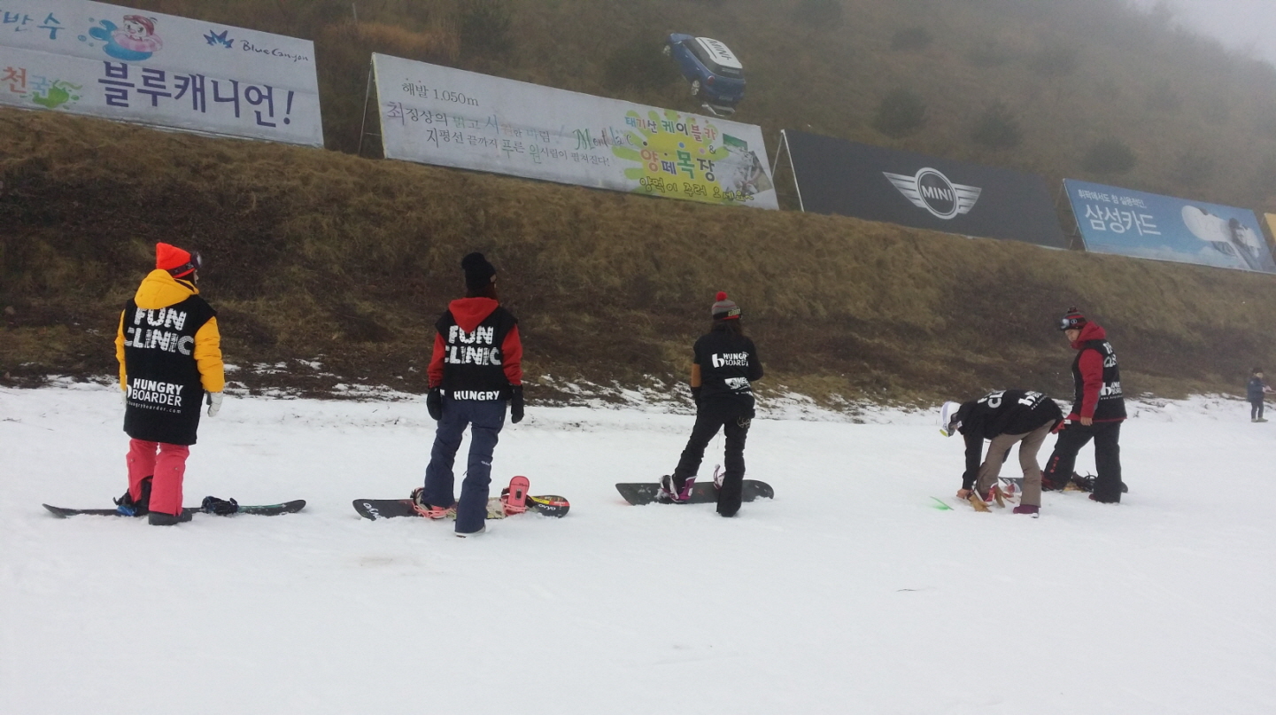 20141123_101638.jpg