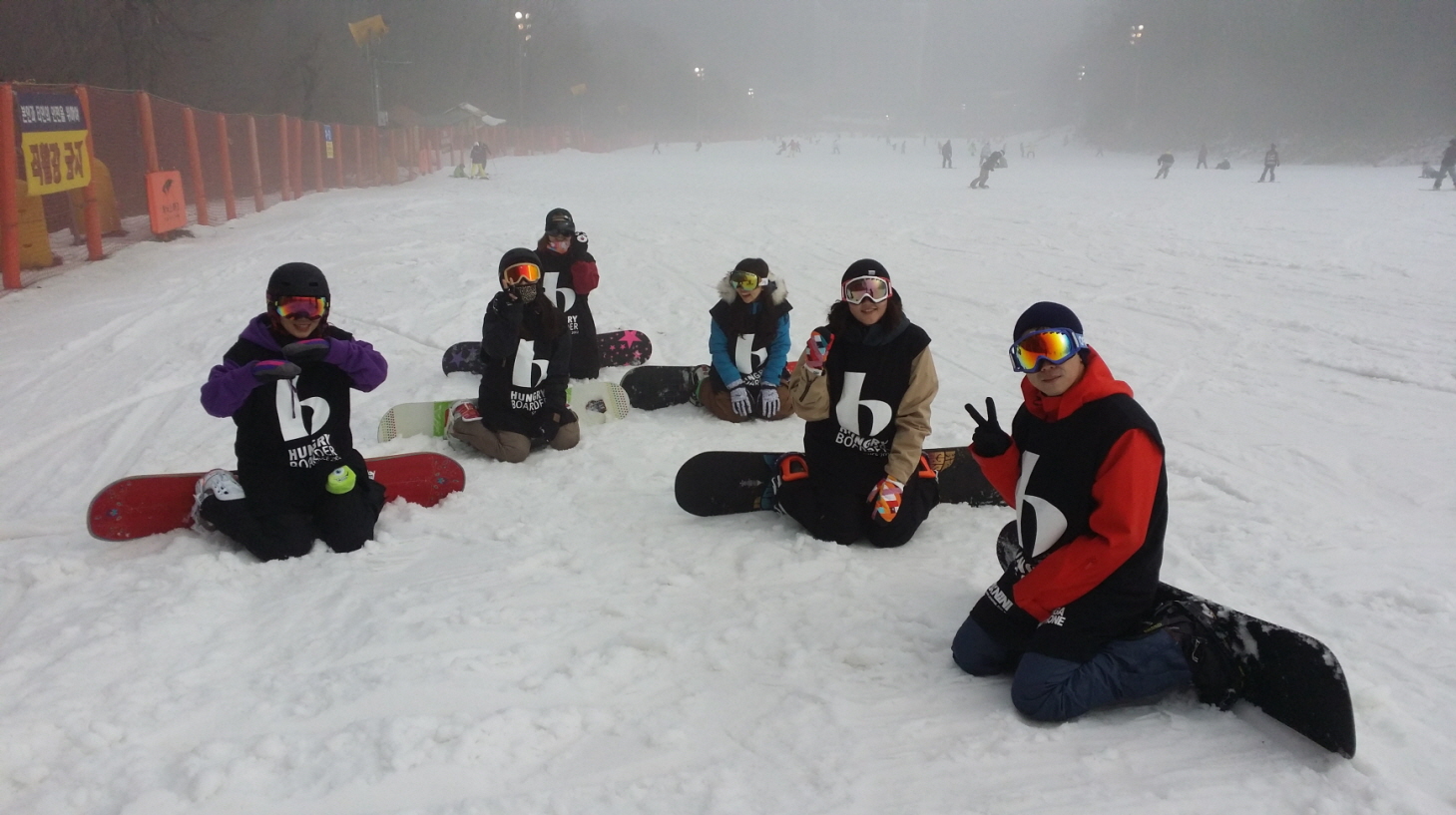 20141123_110542.jpg