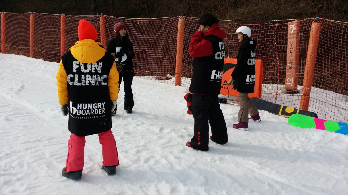 20141123_133810.jpg