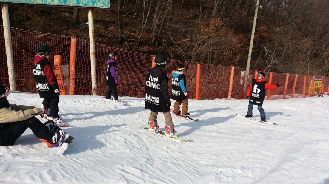 20141123_140432.jpg