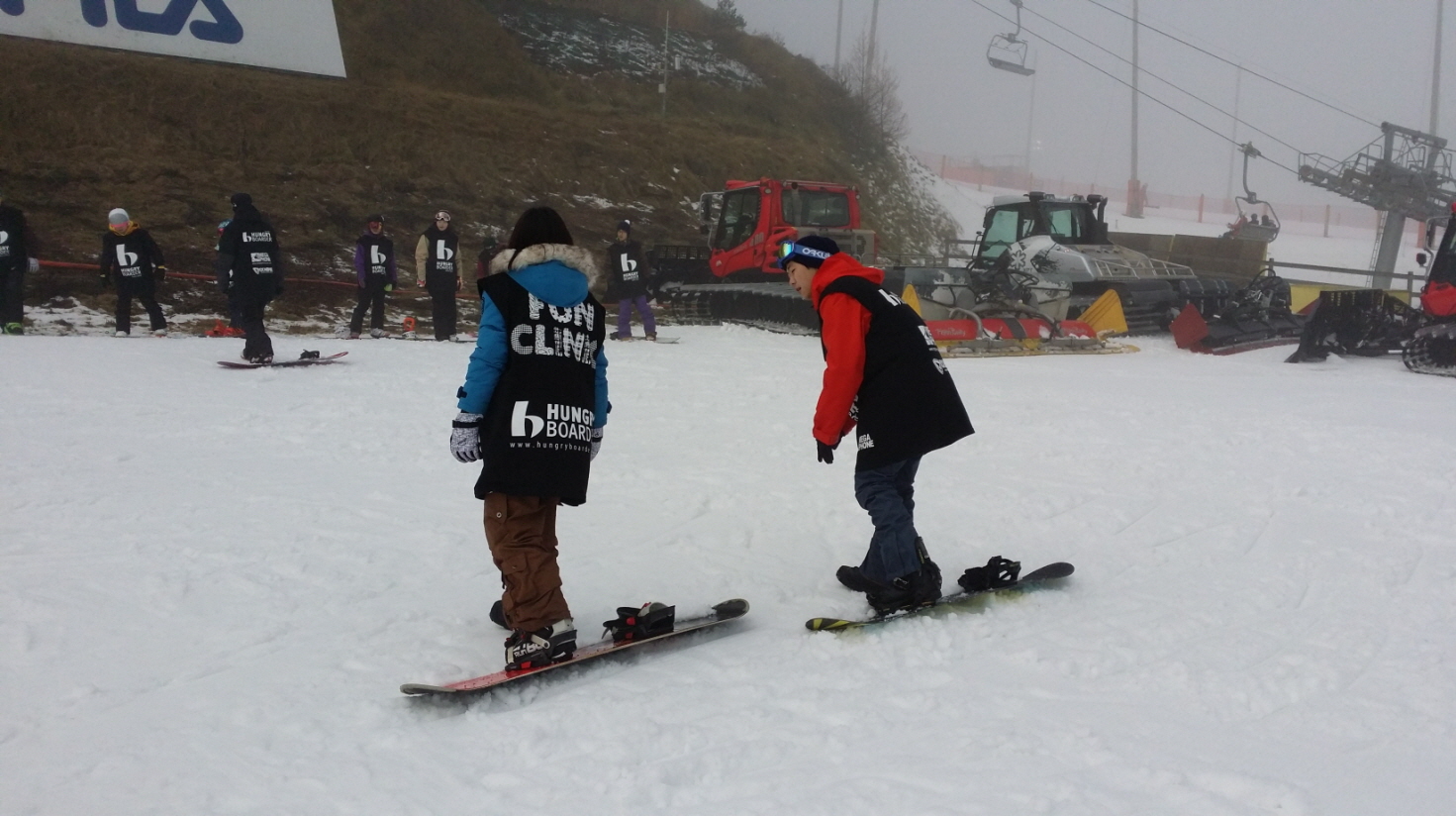 20141123_101050.jpg