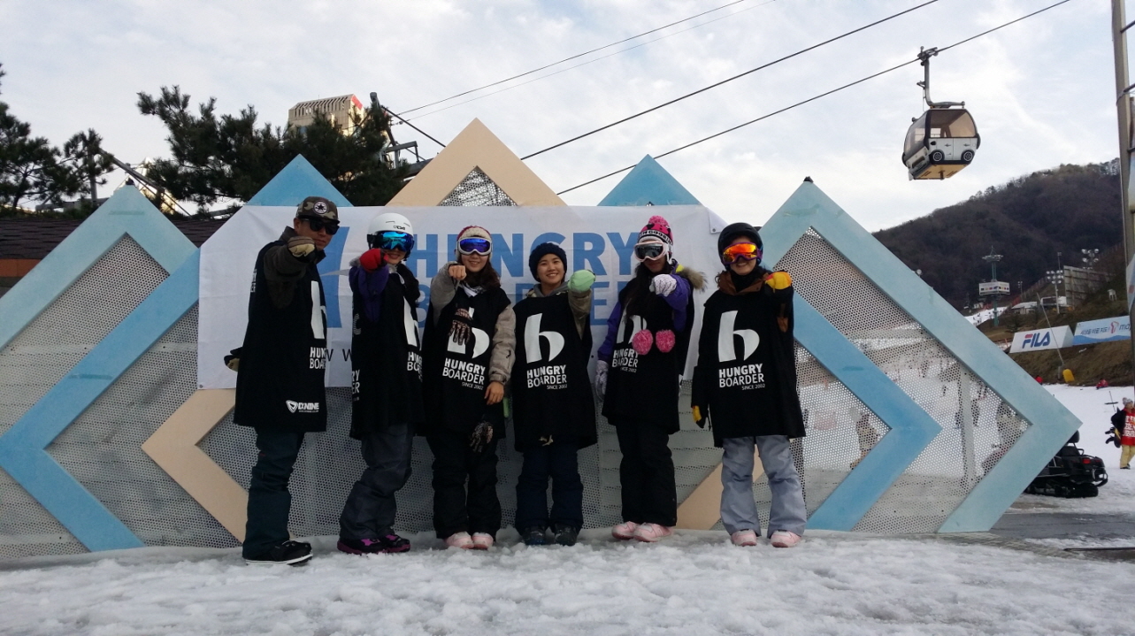 20141123_155202.jpg
