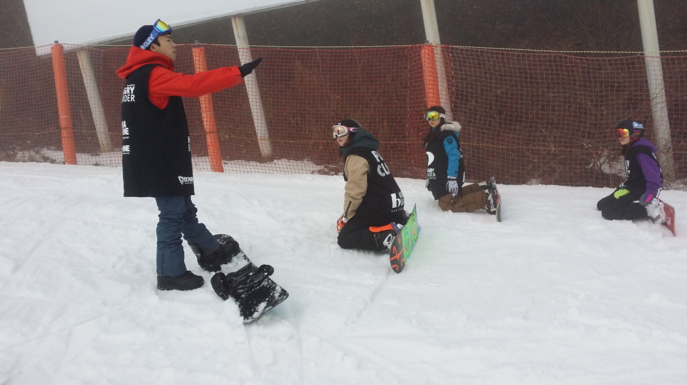 20141123_105709.jpg