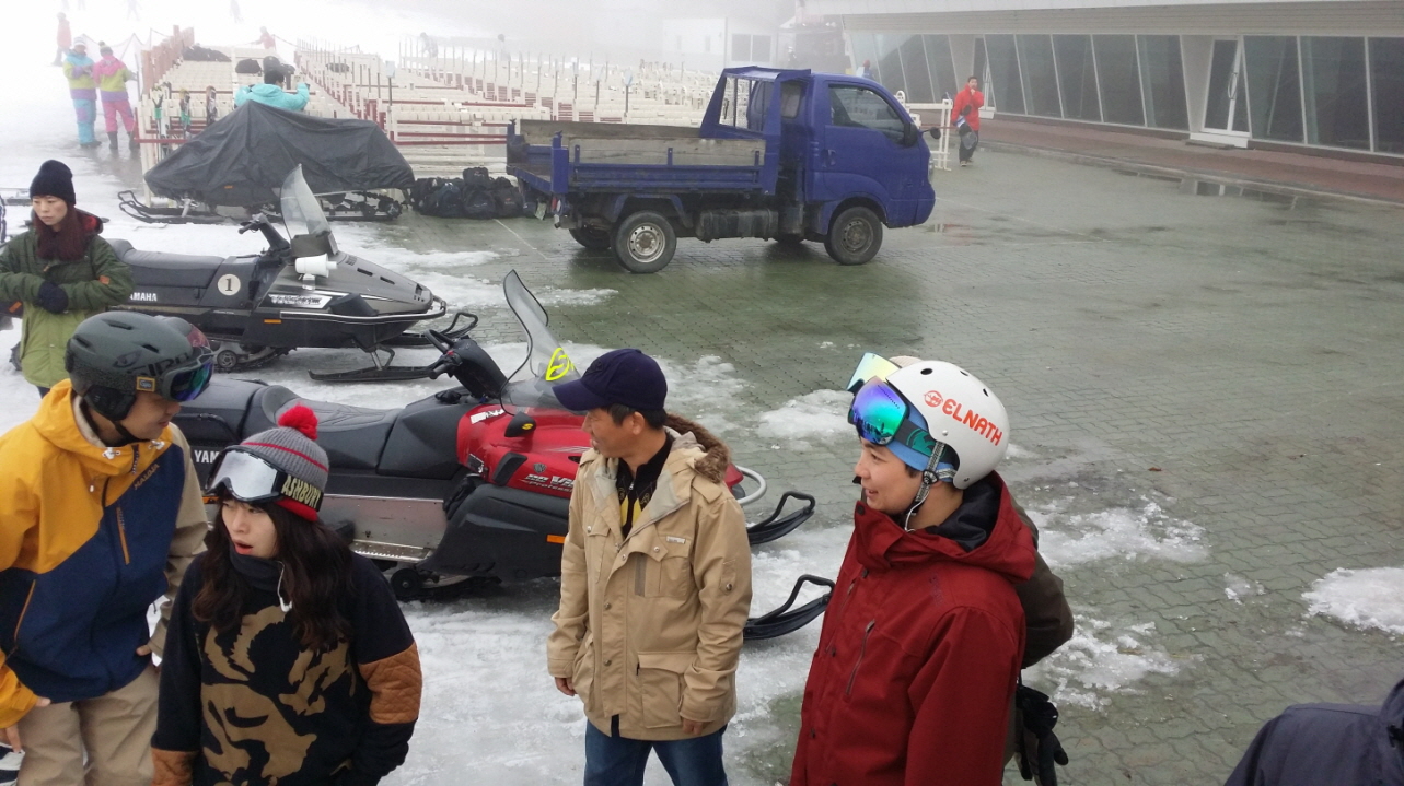 20141123_093023.jpg