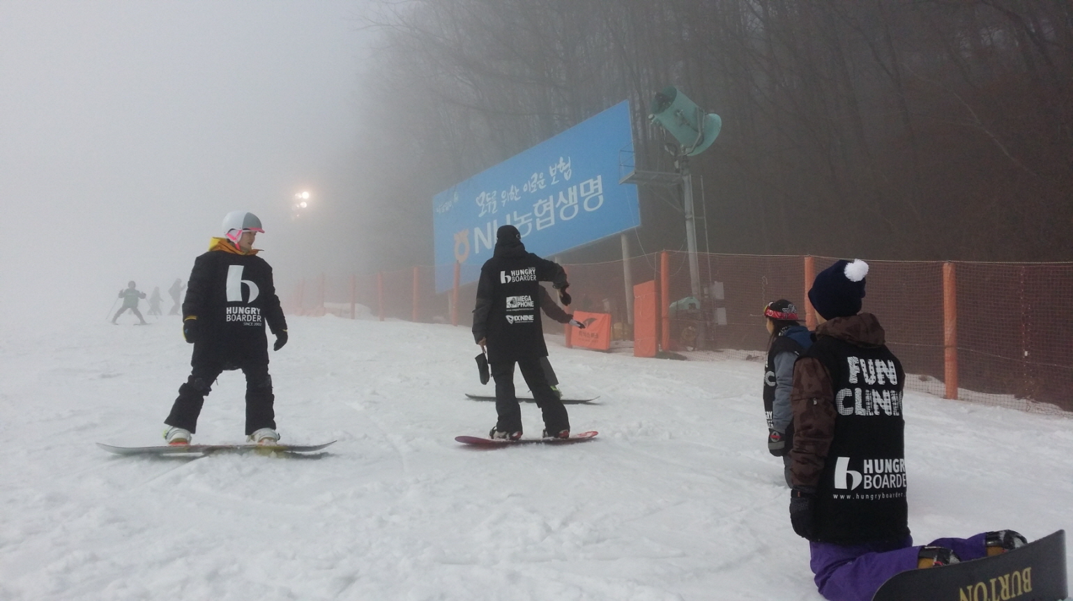 20141123_110003.jpg