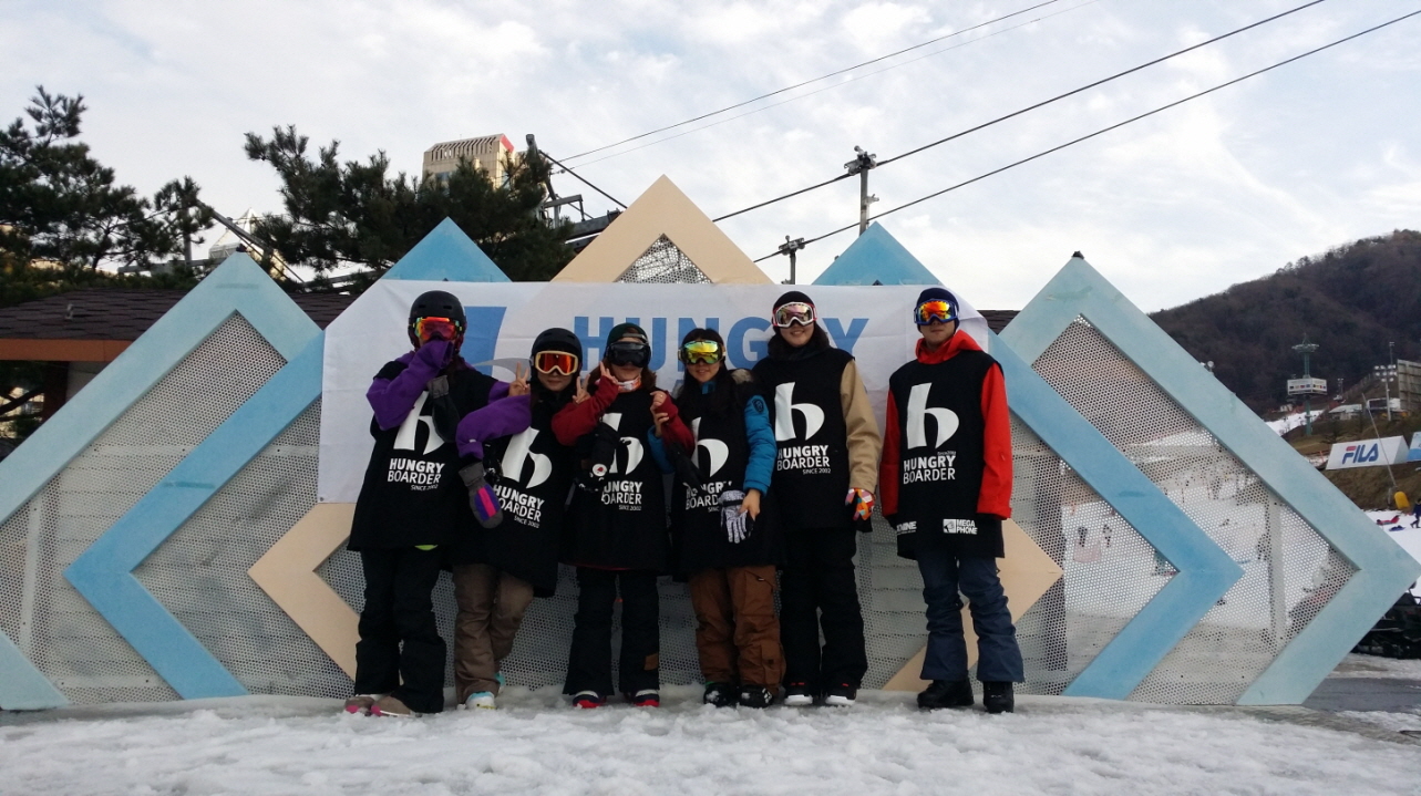 20141123_155258.jpg