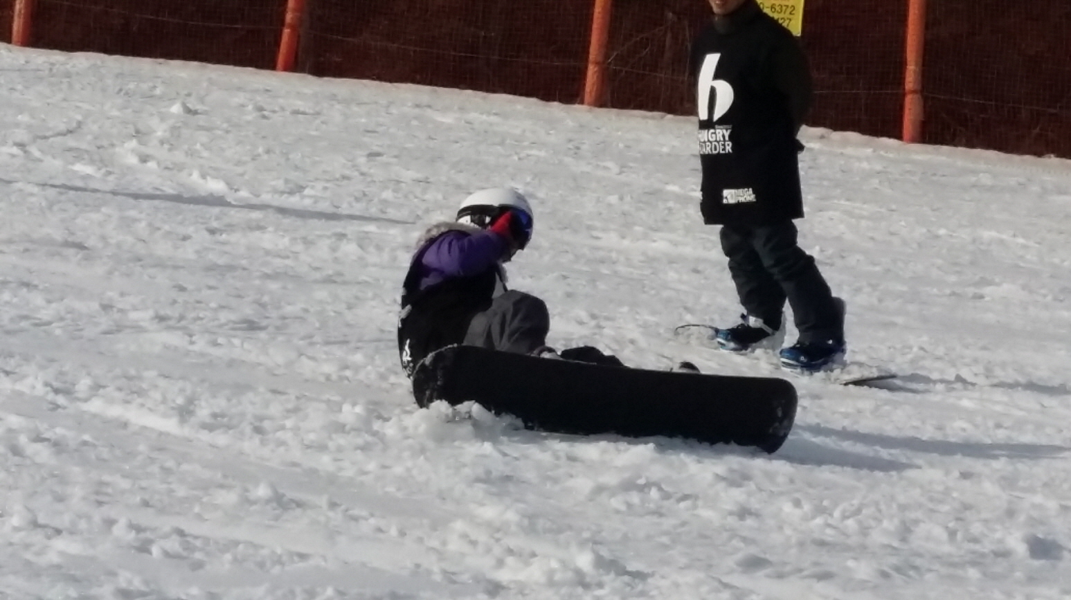20141123_140127.jpg