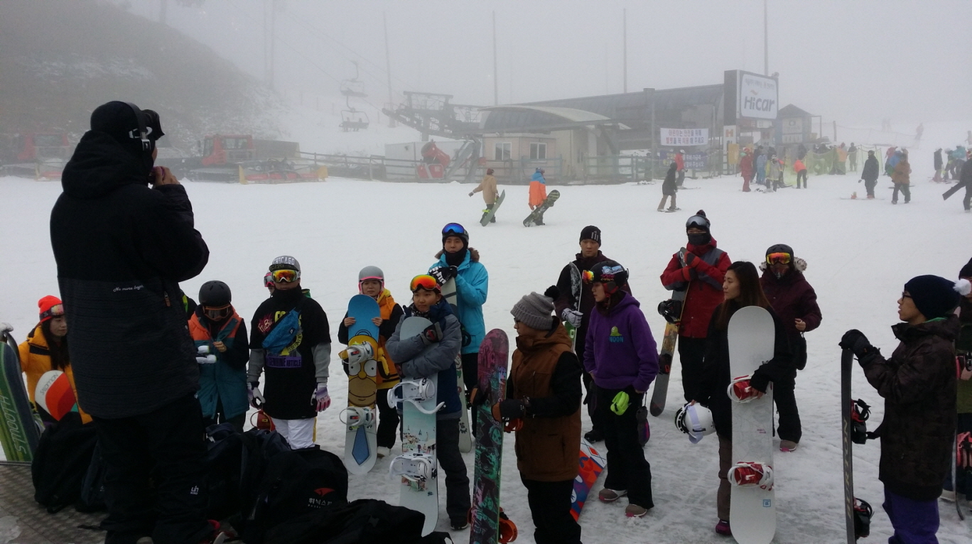 20141123_092446.jpg
