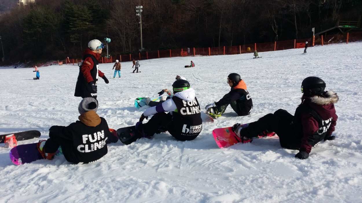20141123_141014.jpg