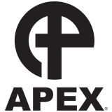 apex.png