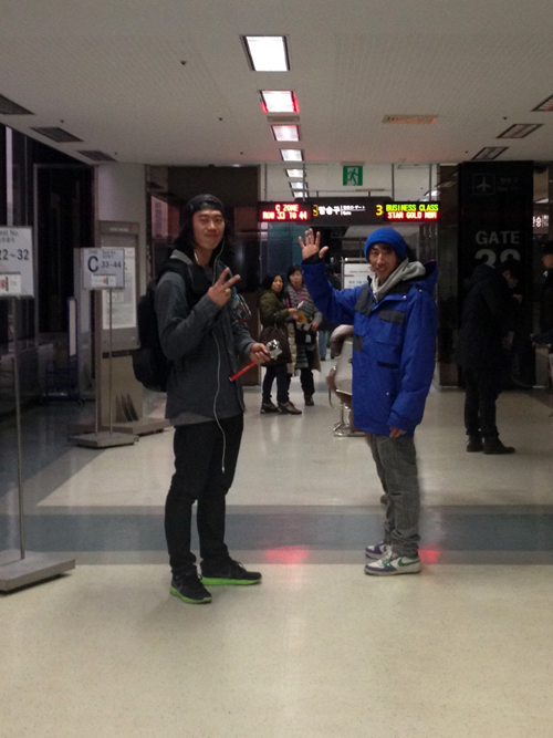 4_kbr_bks_departure.jpg