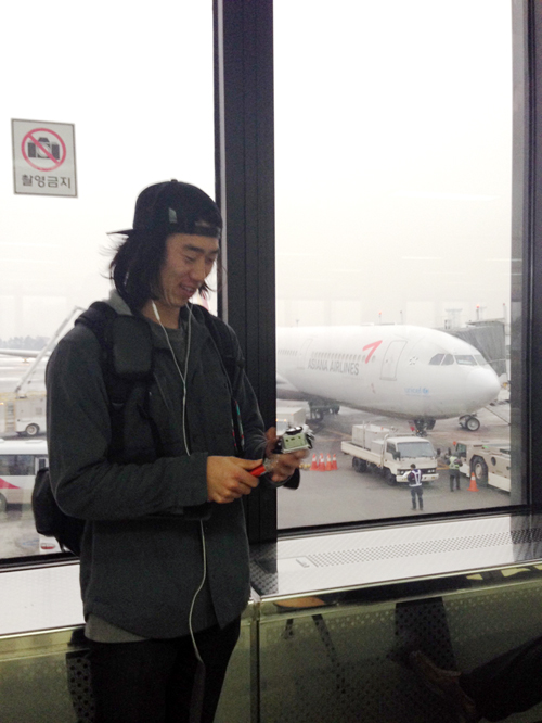 3_kbr_bks_departure_0.jpg