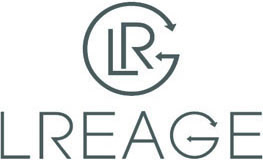 lreage.jpg