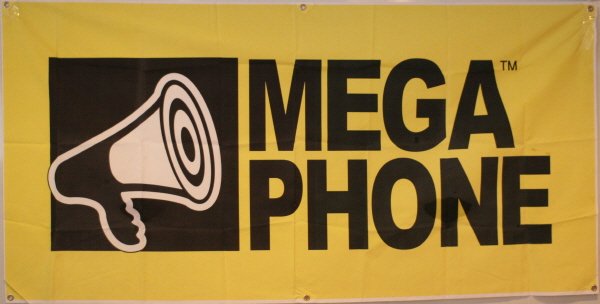megaphone.JPG