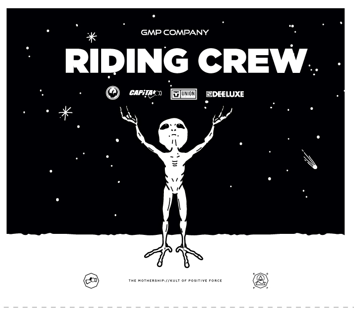 01_riding_crew_700.jpg