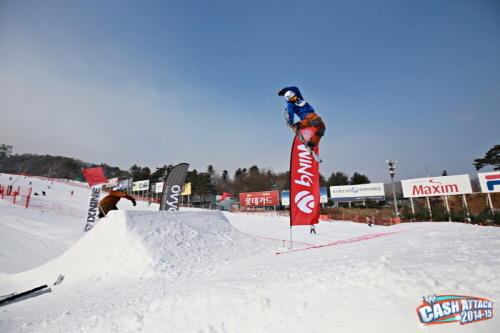 hghgovyo_IMG_7761.jpg