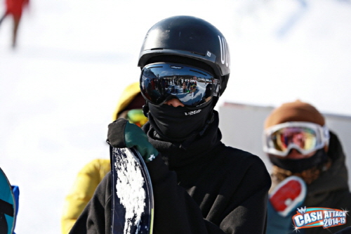 hghgovyo_IMG_7640.jpg