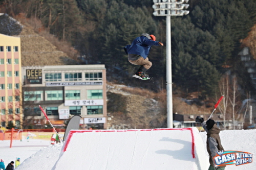 hghgovyo_IMG_7670.jpg